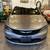 2015 Chrysler 200-S 2 thumbnail