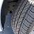2019 INFINITI QX80 Limited 4x4 Limited Safety Tech Package Bose Sound System 12 thumbnail