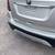 2017 Buick Encore—168,572 Miles, Silver, Automatic—Bid Now Online! 4 thumbnail
