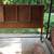 Headboard and frame 5 thumbnail