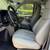 2001 Chevrolet Express 3500 Cargo Van 18 thumbnail