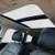 2017 Ford Escape 4x4 4WD Titanium SUV 13 thumbnail