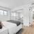 Central A/C - 2 Bedroom 2 Bath in Westwood - Pet-Friendly - Parking 2 thumbnail
