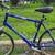 Shwinn Varsity 1974, Trek Navigator, Cervelo tri bike 2007 8 thumbnail