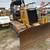 Dozer caterpillar D3K /6 way blade,good working condition 5 thumbnail