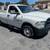2500 RAM 2014 5 thumbnail