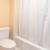 Weekly Payment Options - Furnished Studio w/Kitchenette - No Lease 6 thumbnail