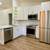 Gorgeous 3 Beds 2 Baths!!! 3 thumbnail