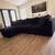 New sectional cloud couch 1 thumbnail