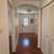 Charming/quiet newly-renovated separate in-law unit, 540 sq. ft 12 thumbnail