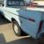 1976 Ford F250 L/B 2wd 5 thumbnail
