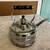 Simplex Tea Kettle 2 thumbnail