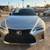 2021 LEXUS IS IS 300 SEDAN 4D 2 thumbnail