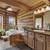 1074 S Bristlecone Ln 8 thumbnail