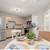 Serene and Private End Unit Townhome in Desireable Annapolis Overlook 2 thumbnail