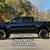 2021 Chevrolet Silverado 1500 Crew Cab Custom Trail Boss 4WD 1 thumbnail