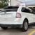 2010 FORD EDGE - CLEAN TITLE 12 thumbnail