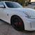 2014 Nissan 370Z Touring 5 thumbnail