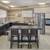 King David's Crown: Spacious 3-Bedroom Apartment near Mamilla 6 thumbnail