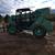 JCB 2005 506C Telehandler 3 thumbnail