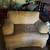 Free couch and chair and a half 2 thumbnail