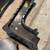67-68 Firebird/ Camaro parts 8 thumbnail