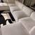 Sectional couch 2 thumbnail
