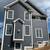 PROPERTY SOLUTIONS CONSTRUCTION 315-753-2701 3 thumbnail