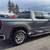 POST FALLS MOTORS. COM 2021 GMC Sierra 1500 Crew Cab SLT Pickup 4D 5 3 3 thumbnail
