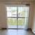 SPECIAL: $99 MOVE-IN - Two Bed w Seasonal Pool & Community Room 5 thumbnail