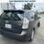 2013 Toyota Prius v Three    7 thumbnail