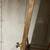 Solid Oak Door 3 thumbnail