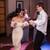 Full Time+Insured Wedding DJ! $0 mileage for Valleywide+Sedona & more 3 thumbnail