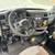 2015 Peterbilt 579 Day Cab with Manual Trans (u13322) 12 thumbnail