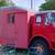 1960 cabover 1 thumbnail