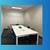 Network With Like-Minded Individuals, In Regus Co-Working Spaces! 4 thumbnail