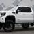 2025 GMC Sierra 1500 4x4 4WD Full Throttle Suspension Lift 26 TIS Wheels 37 AMP  1 thumbnail