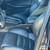 2016 Porsche Macan S w/ Porsche Warranty 5 thumbnail