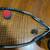 E- Force Racquetball Kit 5 thumbnail