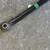 FORD superduty front axle tracking bar new 250 350 1 thumbnail