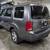 2013 Honda Pilot AWD ONE OWNER 3 thumbnail