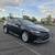2020 TOYOTA CAMRY LE 7 thumbnail