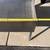 Royal Series 96"L Four Compartment Bar Sink 8 thumbnail