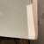 Queen size 4 piece platform bedroom set 5 thumbnail