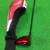 Nike VRS Golf Driver 8 thumbnail