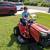 Riding Mower 7 thumbnail