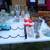 Sunday August 31st Lowman Village Market 5 thumbnail