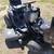 Craftsman LT2000 6 thumbnail
