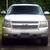 2011 Chevrolet Avalanche LT 4x4 4dr Crew Cab Pickup 23 thumbnail