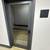 **MODERN COMMERCIAL SUITE - SHARED KITCHEN & LOUNGE-UTILITIES INCLUDED 5 thumbnail